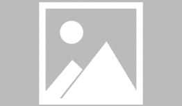 91直播里的土豆号,91直播平台上的璀璨明珠